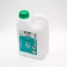 Alcool Isopropylique 70 pour cent  2L - 1,8kg - Nettoyant de surfaces