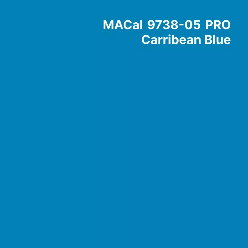 MC9700 couleurs Polymère...