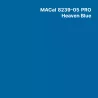 MC8200 couleurs Monomère heaven blue brillant Brillant permanent 3 ans