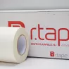 TAP4885 Papier Blanc  high tack