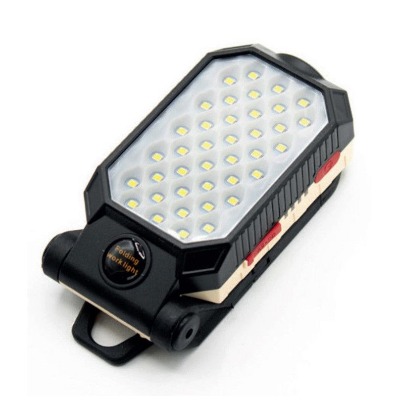 Lampe Led portative...