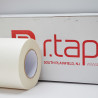 TAP4761RLA Papier Blanc  medium tack