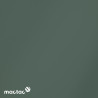 MC9800 couleurs Polymère Mud Green Mat permanent 8 ans