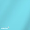 MC8900 couleurs Monomère Pastel Turquoise Mat semi-permanent 5 ans