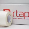 TAP4050-RLA Papier Blanc  medium tack