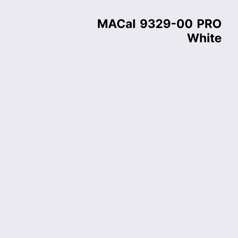 MC9300 b Polymère white...