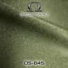 OMEGA S05 COMBAT Coulé Combat Camo Green   semi-permanent 7 ans