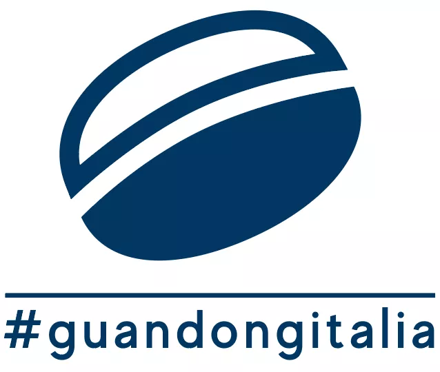 Guandong