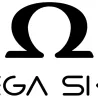 Omega Skinz