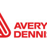 Avery Dennison